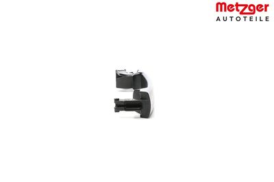 MANER USA METZGER AUTOTEILE 2310523 29