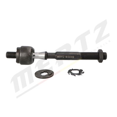 Inner Tie Rod M-S0369