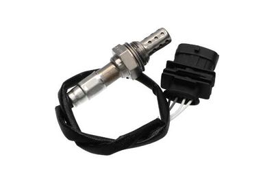 SONDA LAMBDA Kavo Parts EOS1049 19