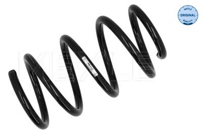 ARC SPIRAL MEYLE 11146390012