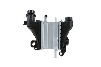 INTERCOOLER COMPRESOR HELLA 8ML366340801 1