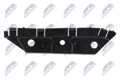 SUPORT BARA PROTECTIE NTY EZCFR224 2