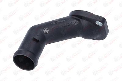 FLANSA LICHID RACIRE BIRTH 8367 6