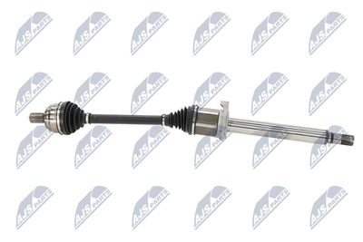 PLANETARA NTY NPWVW179 26