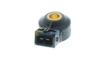 SENOR BATAI VEMO V70720022 50