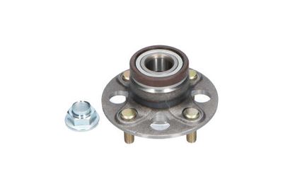 SET RULMENT ROATA Kavo Parts WBK2011 10