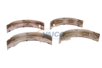 BREMSBACKENSATZ VAICO V408103 57