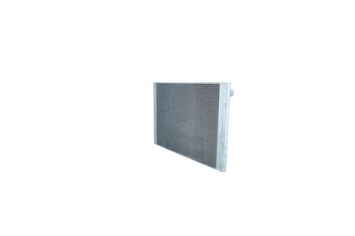 RADIATOR RACIRE MOTOR NRF 53728 31