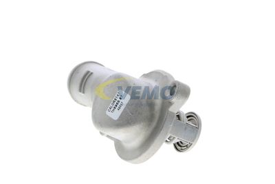 CARCASA TERMOSTAT VEMO V15991949 33