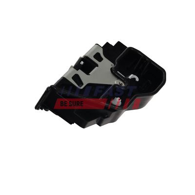 INCUIETOARE USA FAST FT02213 3
