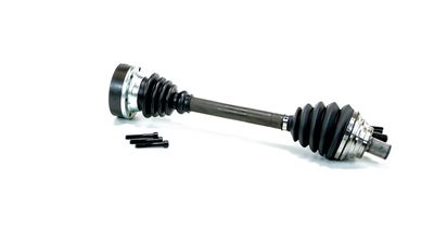 PLANETARA SKF VKJC4594 27