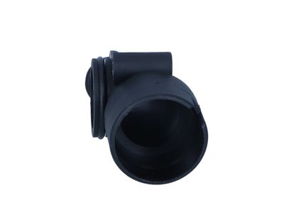 KüHLMITTELFLANSCH NRF 775055 13