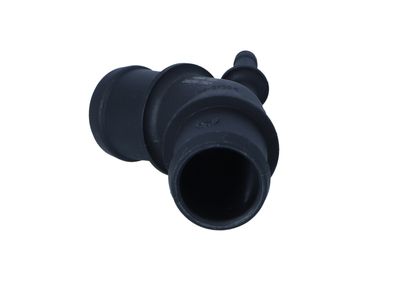 KüHLMITTELFLANSCH NRF 775021 9