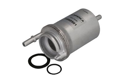 FILTRU COMBUSTIBIL