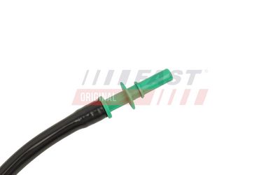 Kütusetorustik FAST FT00924