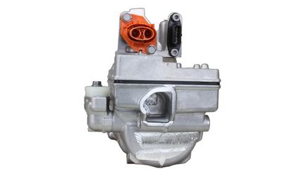 COMPRESOR CLIMATIZARE WALKER WCP01205 2