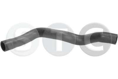 FURTUN RADIATOR STC T494562