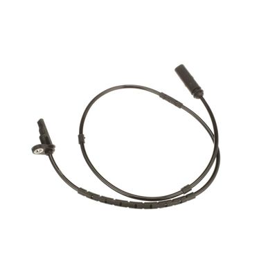 SENZOR TURATIE ROATA DELPHI SS20751 59