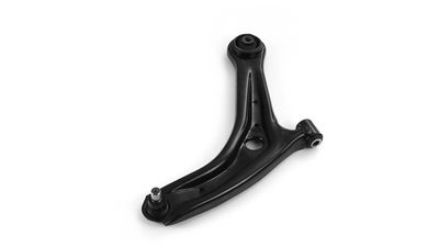 LENKER RADAUFHäNGUNG SKF VKDS824062B 6