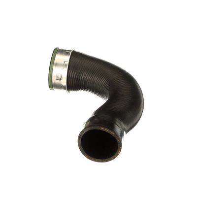 FURTUN EAR SUPRAALIMENTARE GATES 090324 30