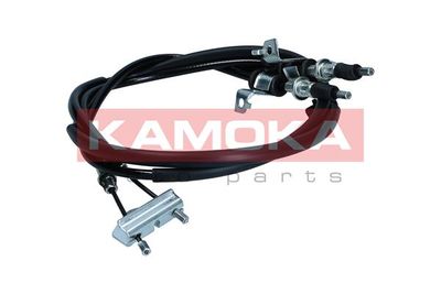 Cable Pull, parking brake 1190450