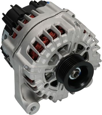 GENERATOR / ALTERNATOR HC-Cargo F032116488 3