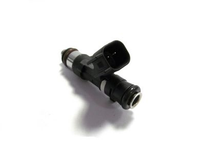 инжекторна дюза LUCAS FDB7081