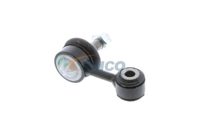 STANGE/STREBE STABILISATOR VAICO V107266 40