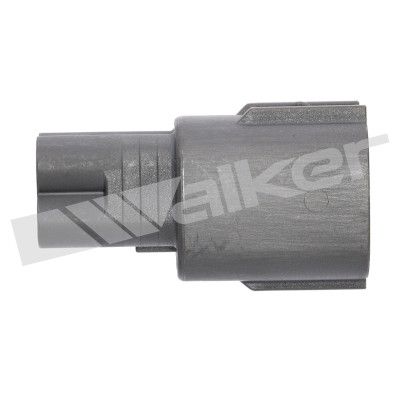 SONDA LAMBDA WALKER PRODUCTS 25024305 3