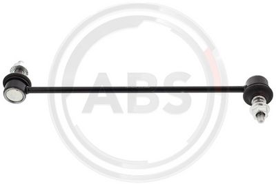 BRAT/BIELETA SUSPENSIE STABILIZATOR