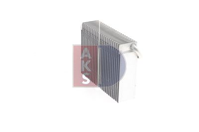 EVAPORATOR AER CONDITIONAT AKS DASIS 821880N 10