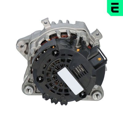 GENERATOR / ALTERNATOR ERA 209589R 1