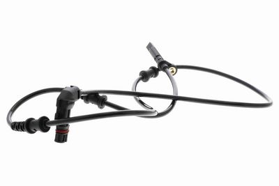 SENZOR TURATIE ROATA VEMO V30720872