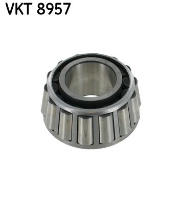SKF Lager, Schaltgetriebe