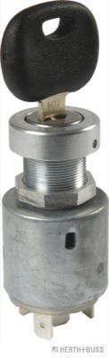 Vorschau 70595050