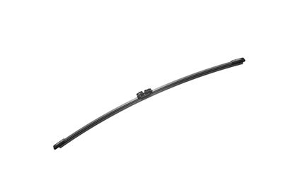 Wiper Blade 3 397 008 047