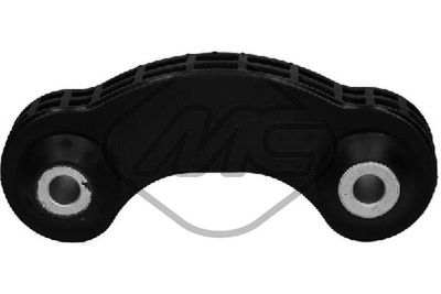 BRAT/BIELETA SUSPENSIE STABILIZATOR