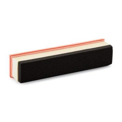 въздушен филтър RIDEX 8A1643