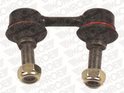 BRAT/BIELETA SUSPENSIE STABILIZATOR MONROE L11614 5