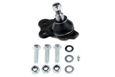 ARTICULATIE SARCINA/GHIDARE