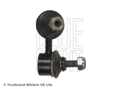 STANGE/STREBE STABILISATOR