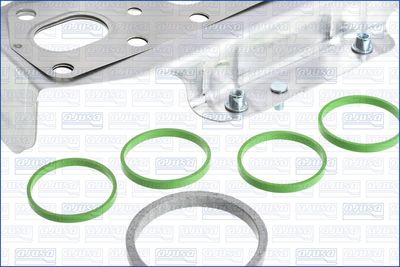 SET GARNITURI COMPLET MOTOR AJUSA 50311400 2