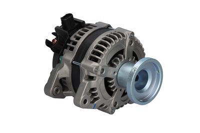 GENERATOR / ALTERNATOR VALEO 440422 24