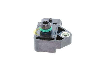 LUFTDRUCKSENSOR HöHENANPASSUNG VEMO V40720572 25