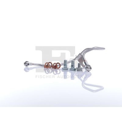 CONDUCTA ULEI INCARCARE FA1 674802Z 5