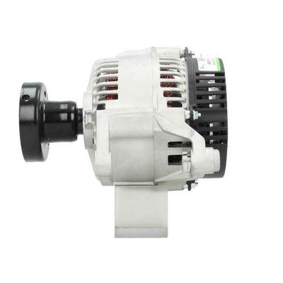 Alternátor BV PSH 595.522.090.050