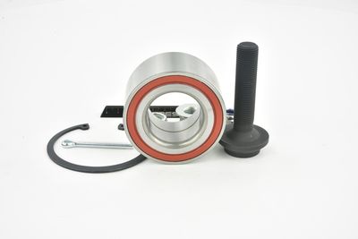 SET RULMENT ROATA FEBEST DAC40740040KIT 27