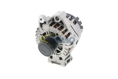 GENERATOR / ALTERNATOR VEMO V951350002 27