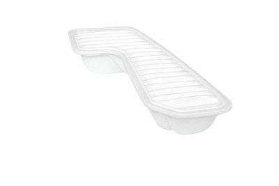 FILTRU AER CONTINENTAL 28000203882 12