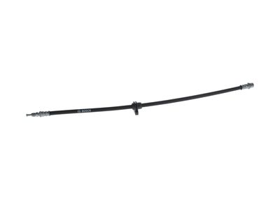 BREMSSCHLAUCH BOSCH 1987481B59 5